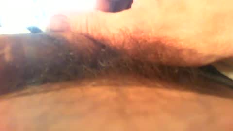 Snapshot of glimmertwins11 chatting on 03/17/26, 10:35 glimmertwins11 online show from 03/17/26, 10:35