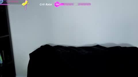 Snapshot of glitchwitch chatting on 09/27/25, 02:22 Glitch online show from 09/27/25, 02:22