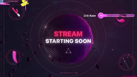 Snapshot of glitchwitch chatting on 01/10/26, 01:02 Glitch online show from 01/10/26, 01:02