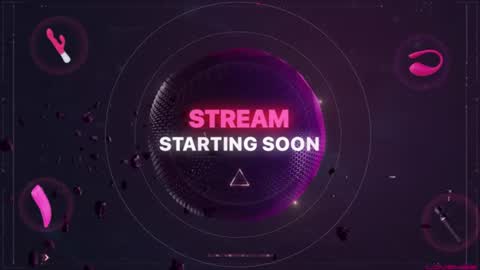 Snapshot of glitchwitch chatting on 06/19/26, 10:19 Glitch online show from 06/19/26, 10:19