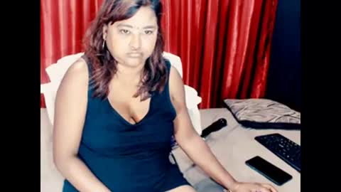 glitter candy online show from 12/21/24, 06:34