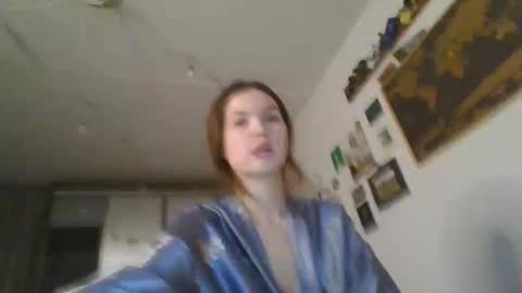 glitter_doll online show from 02/25/25, 02:44