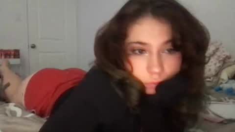 glitterdancingontheskin online show from 06/05/26, 03:51