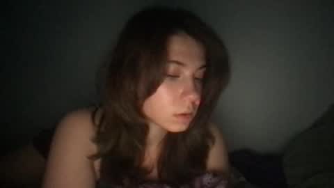 glitterdancingontheskin online show from 06/11/26, 01:16