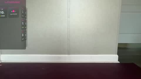 GlitterKitty 108 online show from 01/23/25, 02:07