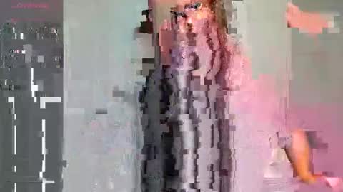 GlitterKitty 108 online show from 02/23/25, 10:31