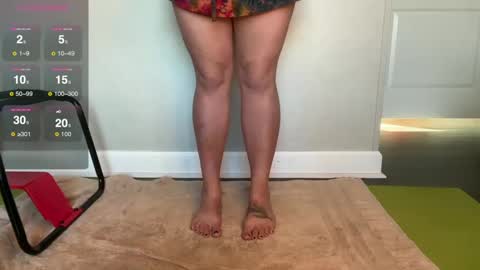 GlitterKitty 108 online show from 02/25/25, 02:44