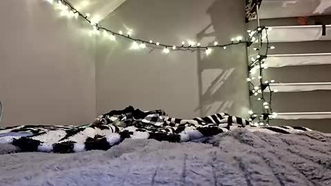 glizzy4u online show from 10/06/25, 11:40