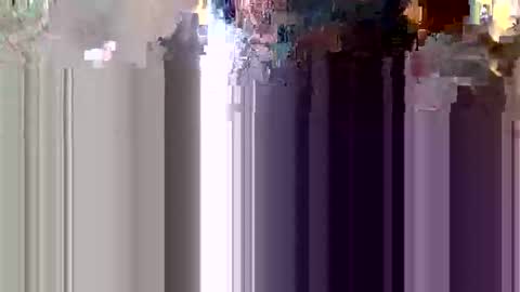 glizzy4u online show from 10/27/25, 04:00