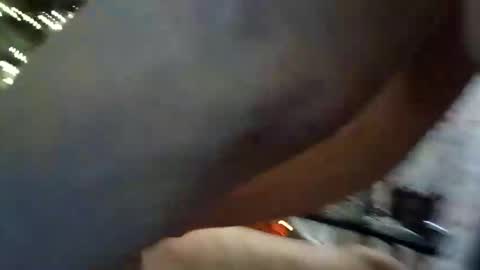 glizzy4u online show from 10/29/25, 05:47