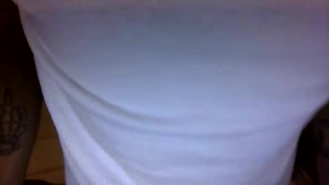 glly555 online show from 06/07/26, 09:57