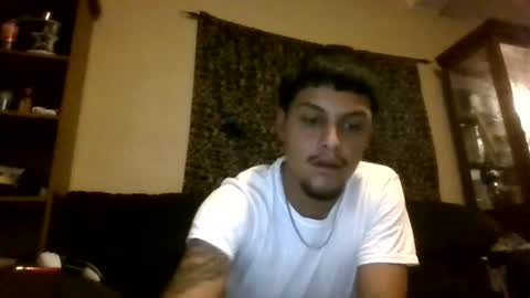 glly555 online show from 06/15/26, 07:21