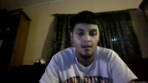 glly555 online show from 06/19/26, 10:30