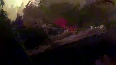 Snapshot of glo91dxck chatting on 10/29/25, 02:47 rubclit2000 online show from 10/29/25, 02:47