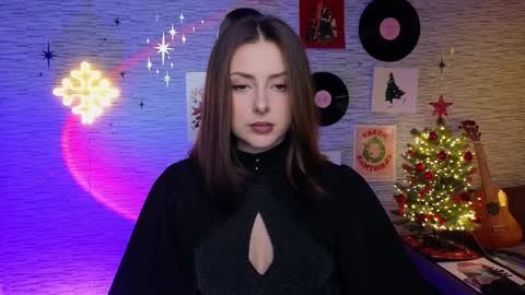 Snapshot of glo_lo chatting on 01/08/25, 06:20 Bye everybody Ill be online Monday December 2nd Saturday and Sunday off online show from 01/08/25, 06:20