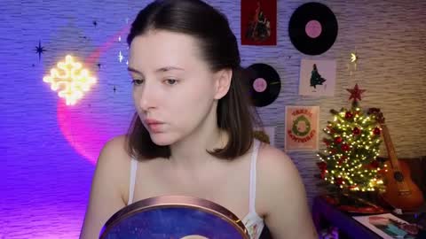 Snapshot of glo_lo chatting on 01/20/25, 08:30 Bye everybody Ill be online Monday December 2nd Saturday and Sunday off online show from 01/20/25, 08:30