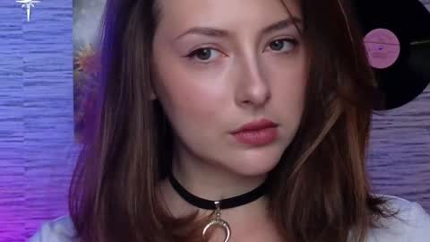 Snapshot of glo_lo chatting on 01/24/25, 12:31 Bye everybody Ill be online Monday December 2nd Saturday and Sunday off online show from 01/24/25, 12:31