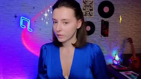 Snapshot of glo_lo chatting on 01/31/25, 06:46 Bye everybody Ill be online Monday December 2nd Saturday and Sunday off online show from 01/31/25, 06:46