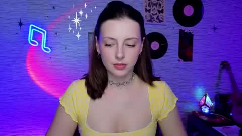 Snapshot of glo_lo chatting on 02/26/25, 09:42 Bye everybody Ill be online Monday December 2nd Saturday and Sunday off online show from 02/26/25, 09:42