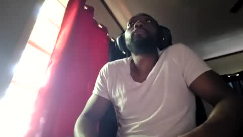 glomightyj online show from 06/13/26, 12:58
