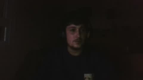 glooboohxxx online show from 12/02/24, 07:05