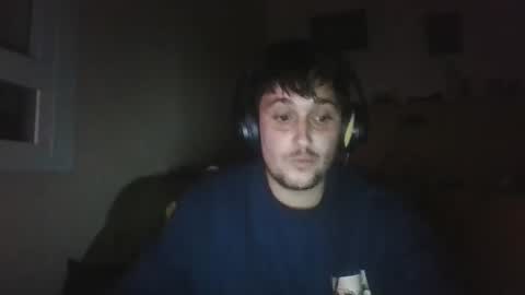 glooboohxxx online show from 12/03/24, 02:58