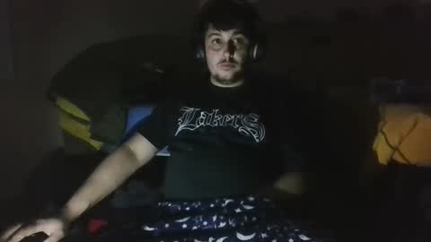 glooboohxxx online show from 12/09/24, 10:09