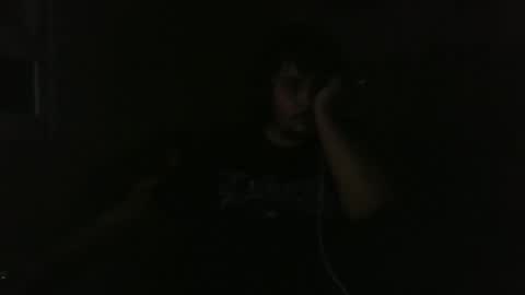 glooboohxxx online show from 12/26/24, 03:49