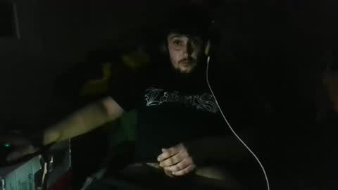 glooboohxxx online show from 12/26/24, 06:52