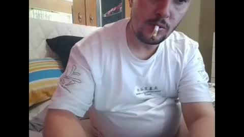 glooboohxxx online show from 02/02/25, 12:46