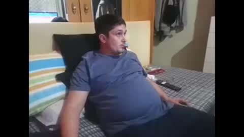 glooboohxxx online show from 02/16/25, 05:04