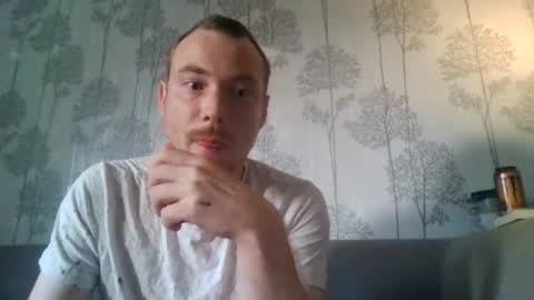 gloomy544481 online show from 10/01/25, 04:35