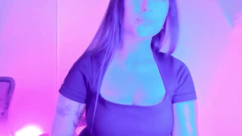 Mimi online show from 12/04/25, 07:00