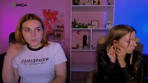 your dream  online show from 09/24/25, 05:55