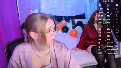 your dream  online show from 10/30/25, 10:06