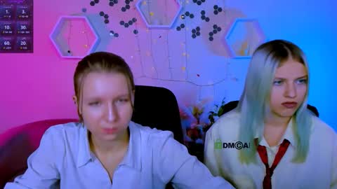 your dream  online show from 11/11/25, 08:31