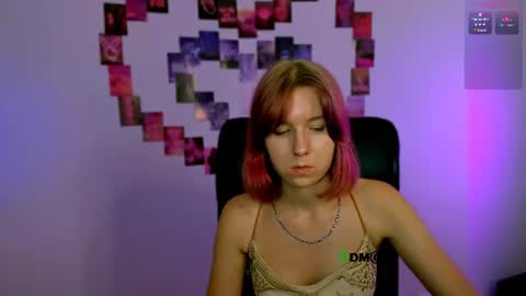 your dream  online show from 06/11/26, 12:32
