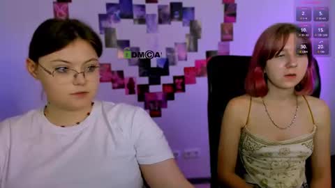 your dream  online show from 06/11/26, 03:15