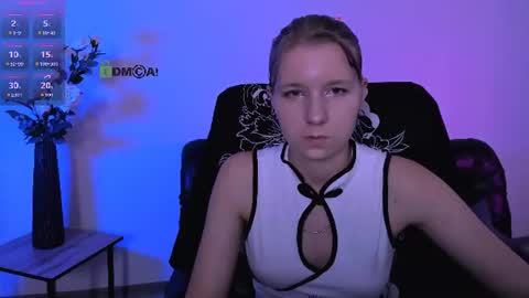 your dream  online show from 06/13/26, 07:01
