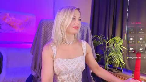 Gloria online show from 07/09/26, 11:25