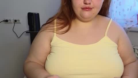 Snapshot of gloria_thomas chatting on 03/19/26, 07:56 gloria_thomas online show from 03/19/26, 07:56