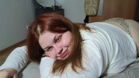Snapshot of gloria_thomas chatting on 03/27/26, 06:18 gloria_thomas online show from 03/27/26, 06:18