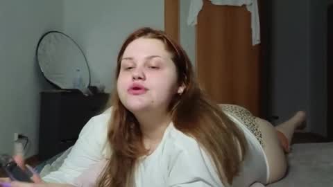 Snapshot of gloria_thomas chatting on 03/28/26, 04:06 gloria_thomas online show from 03/28/26, 04:06