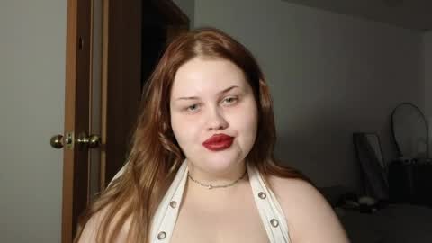 Snapshot of gloria_thomas chatting on 05/16/26, 06:07 gloria_thomas online show from 05/16/26, 06:07