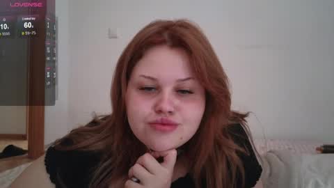Snapshot of gloria_thomas chatting on 06/07/26, 02:05 gloria_thomas online show from 06/07/26, 02:05
