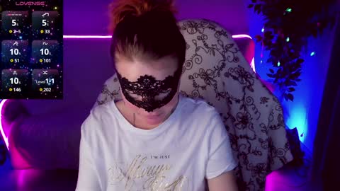 gloriagrays online show from 01/19/25, 02:59