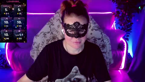 gloriagrays online show from 01/22/25, 05:17