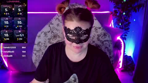 gloriagrays online show from 01/27/25, 02:31
