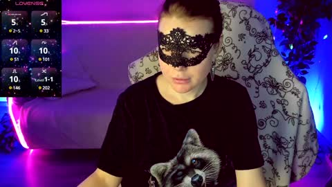 gloriagrays online show from 02/06/25, 05:14