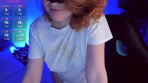 Snapshot of gloriagrays chatting on 09/30/25, 07:30 gloriagrays online show from 09/30/25, 07:30